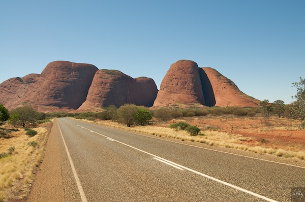 AustraliaAdelaide 10  114